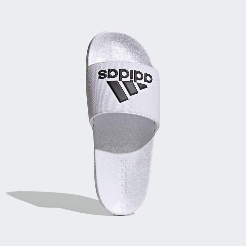 Șlapi Adilette Shower