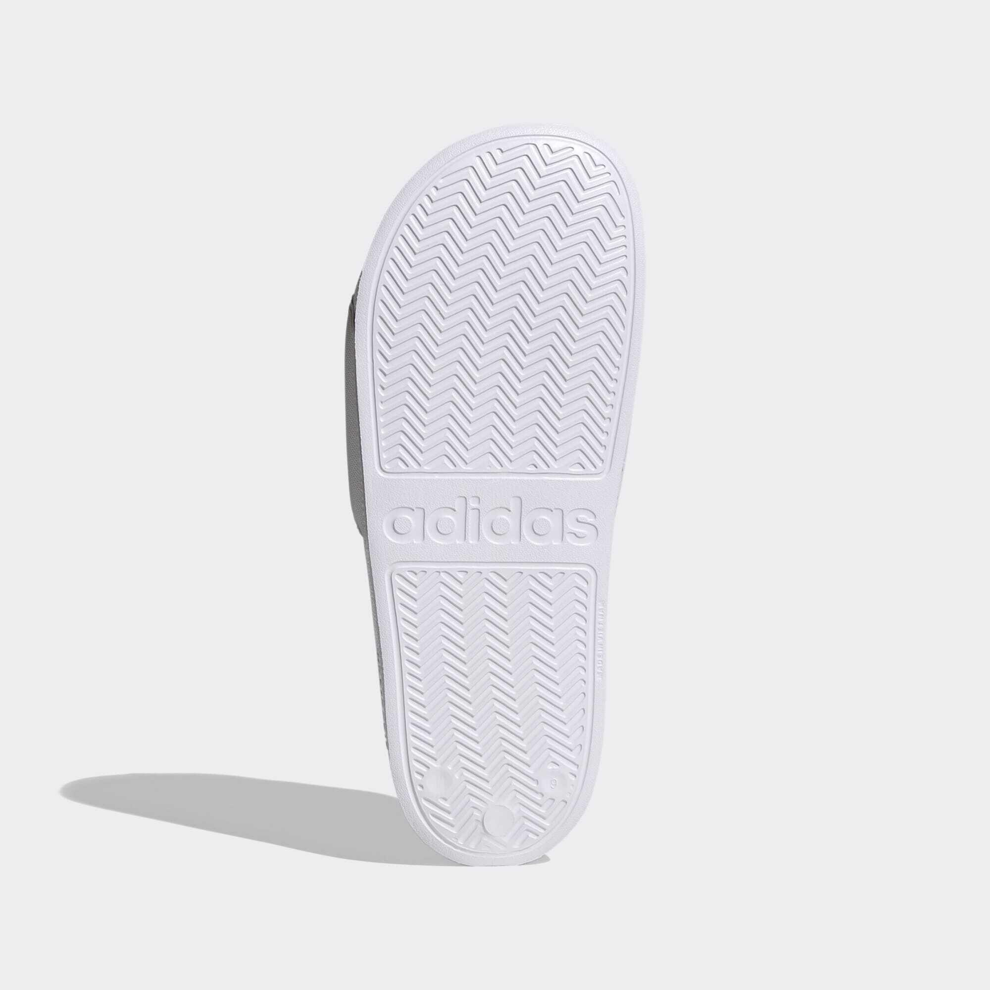 Adilette Shower Slides 4/7