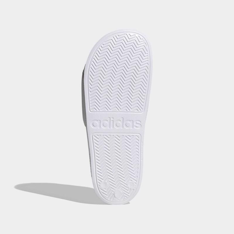 Pantofle adilette Shower