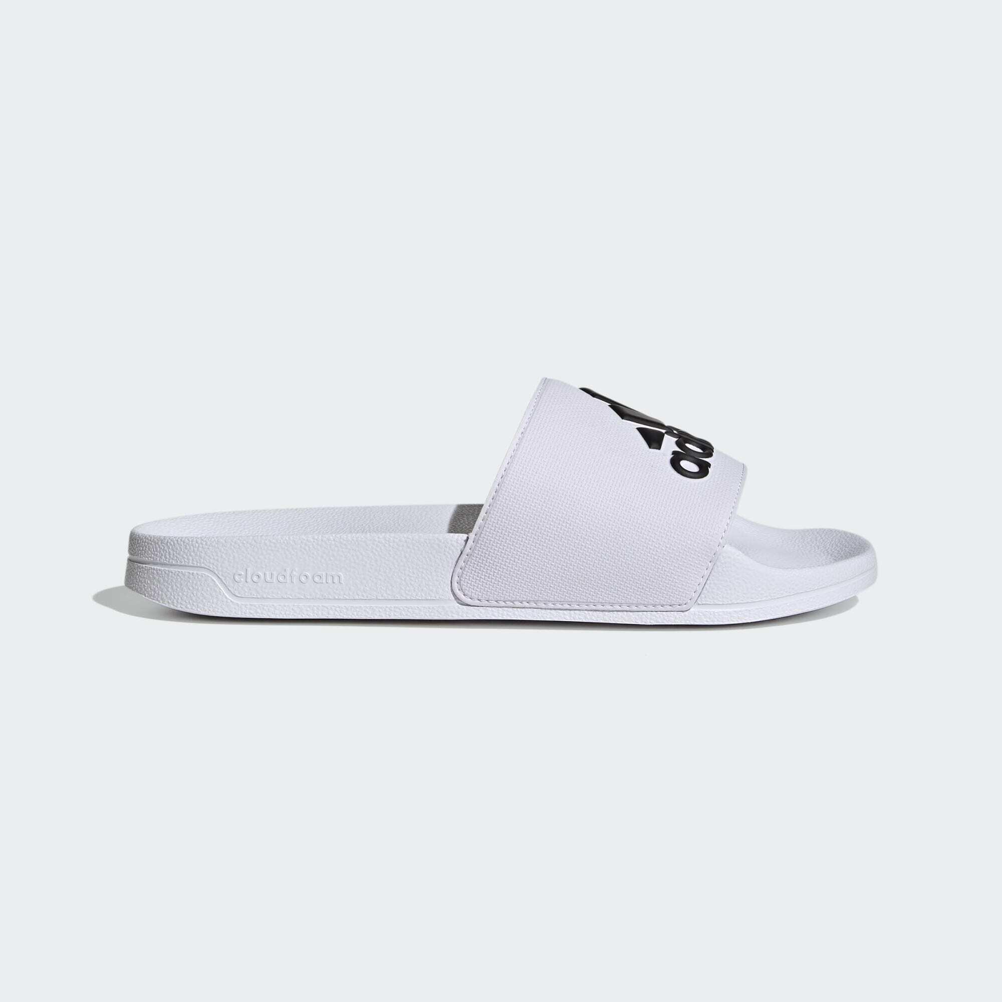 Adilette Shower Slides 2/7