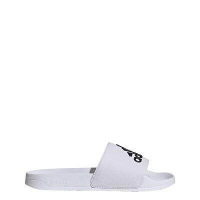 Chancla Adilette Shower
