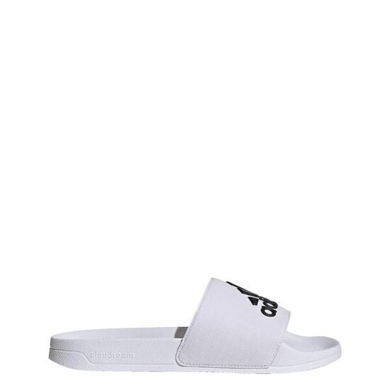 adilette Shower Slides