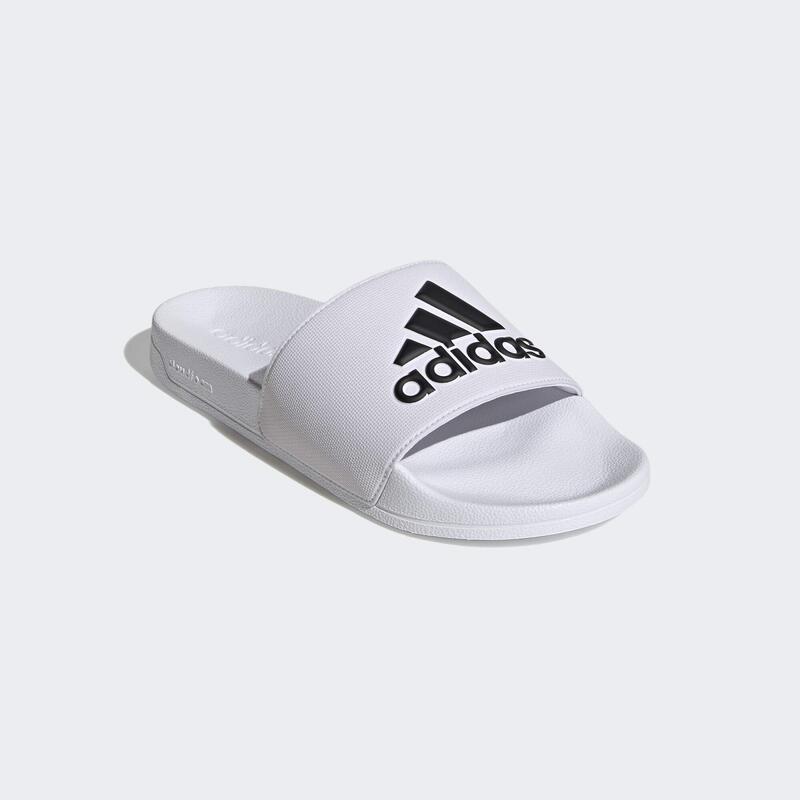 Șlapi Adilette Shower