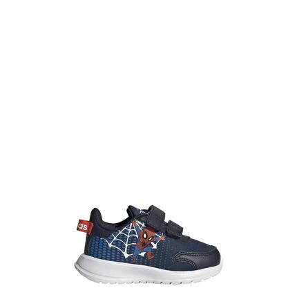 Buty adidas Tensaur Run Niebieskie
