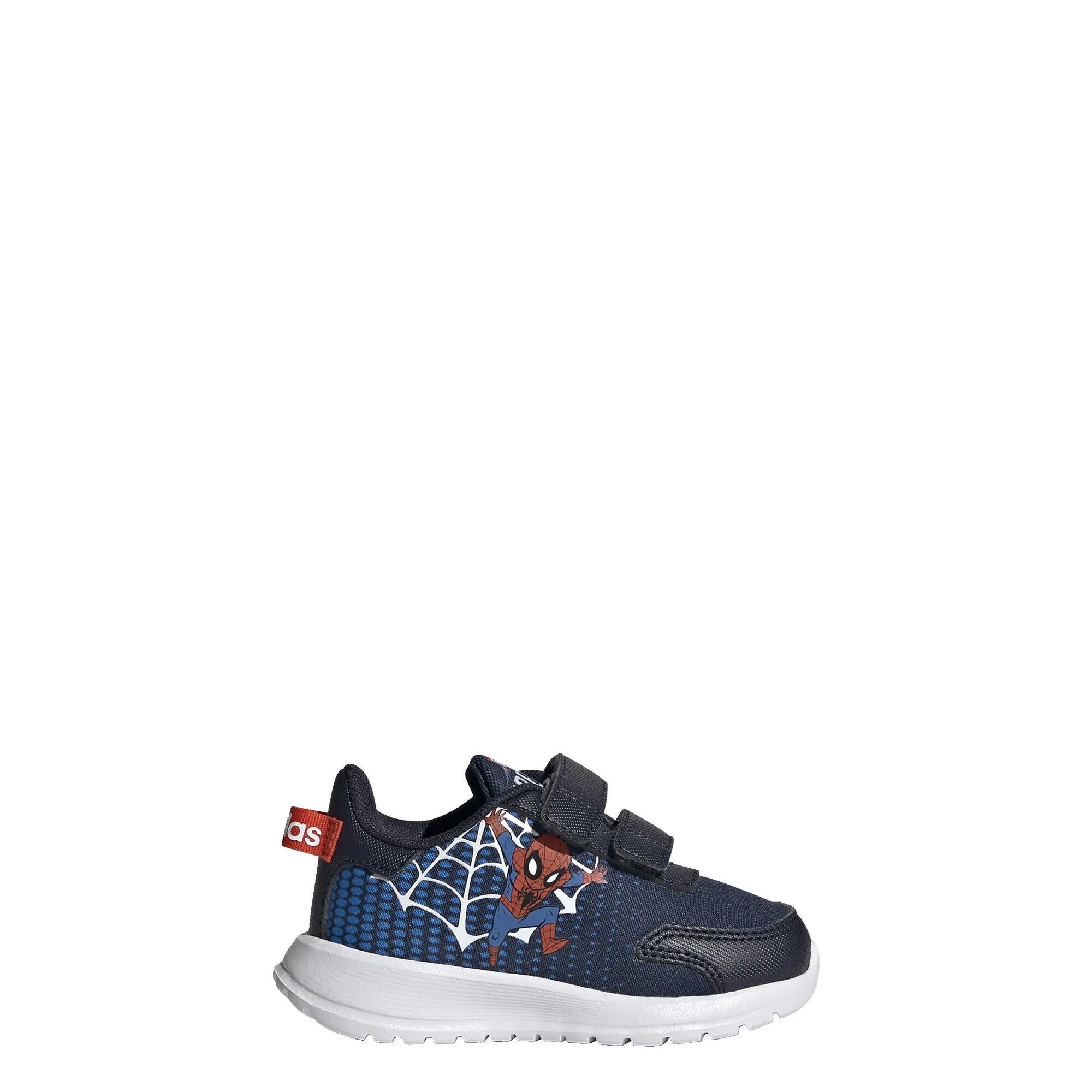 ADIDAS picture