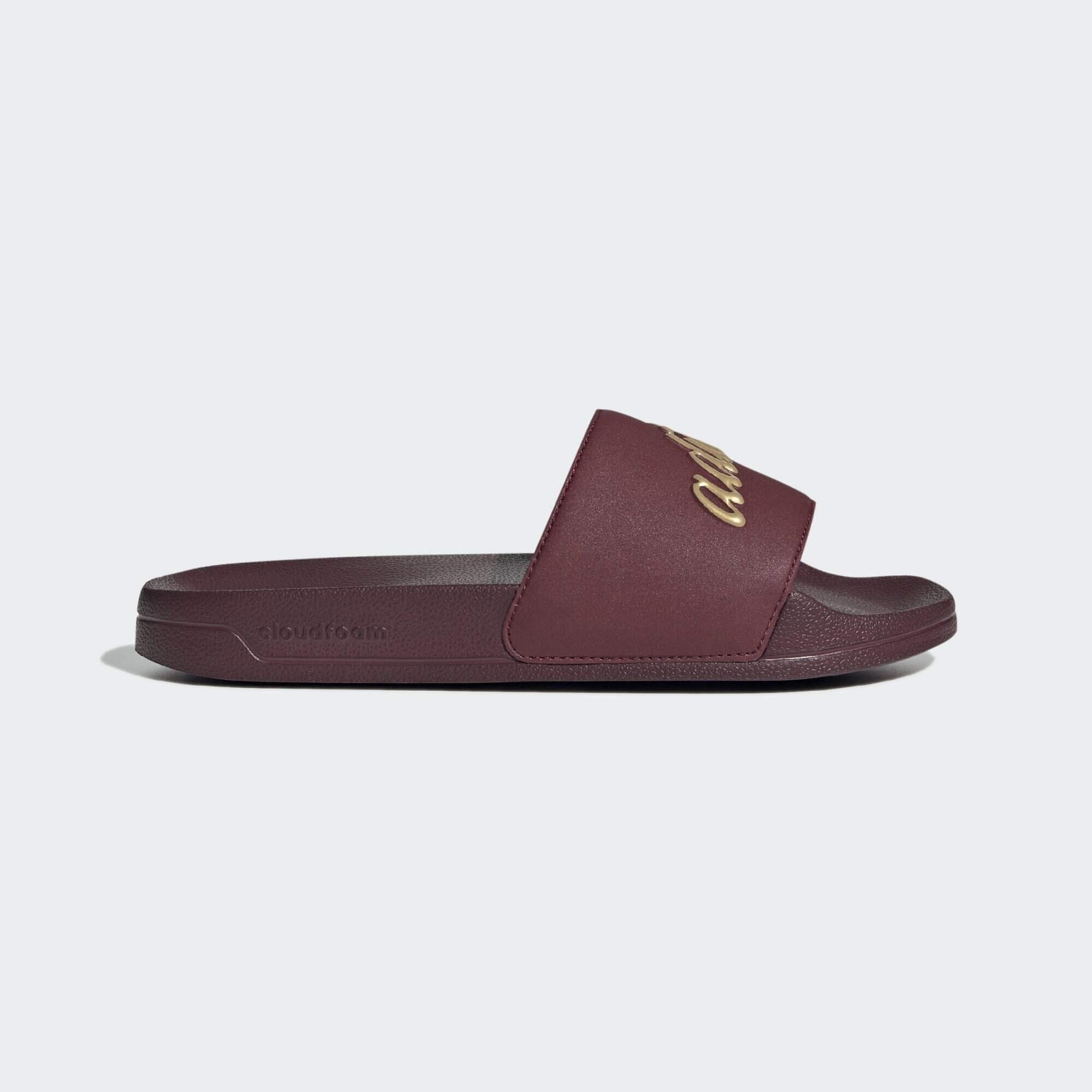 adilette Shower Badslippers 2/5