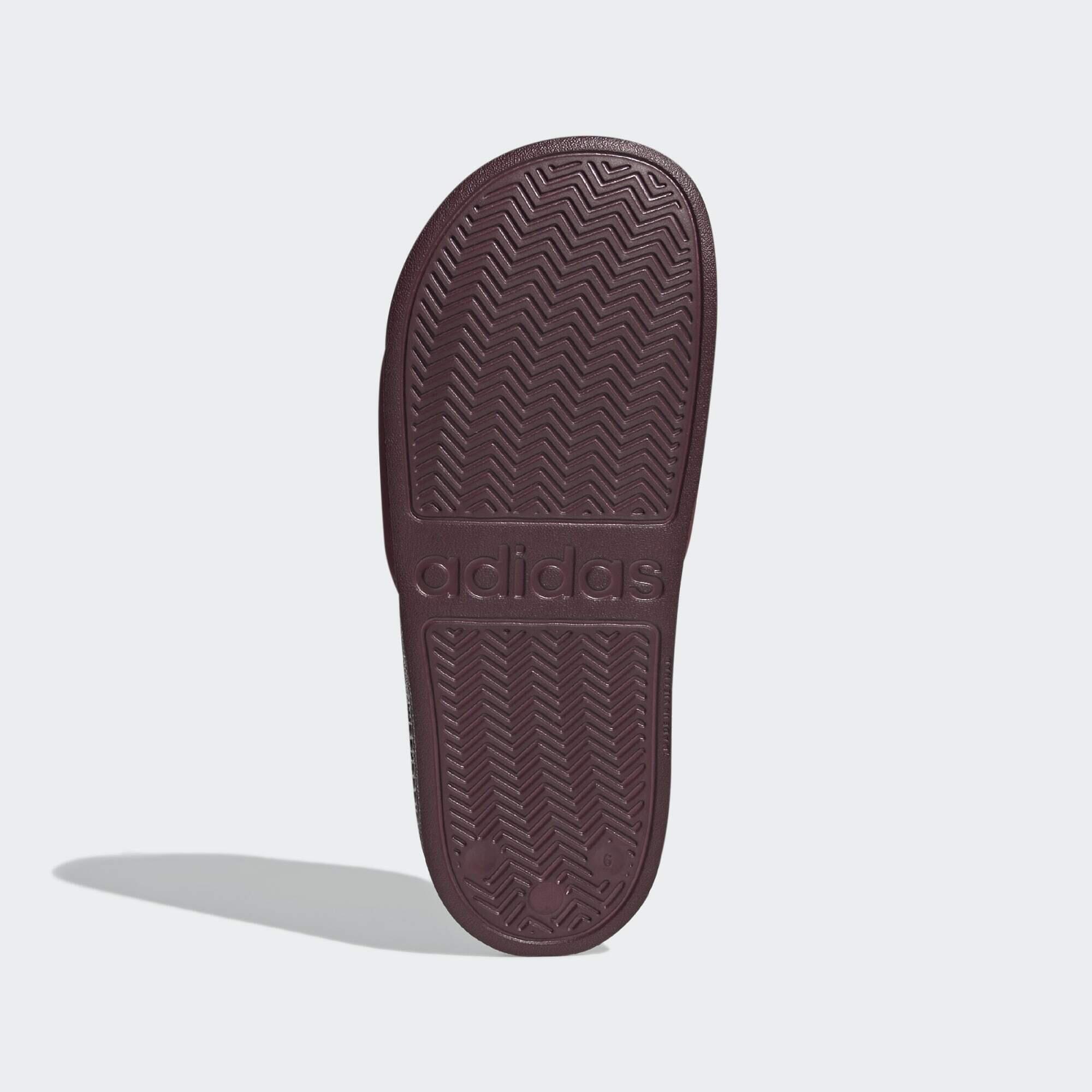 adilette Shower Badslippers 4/5
