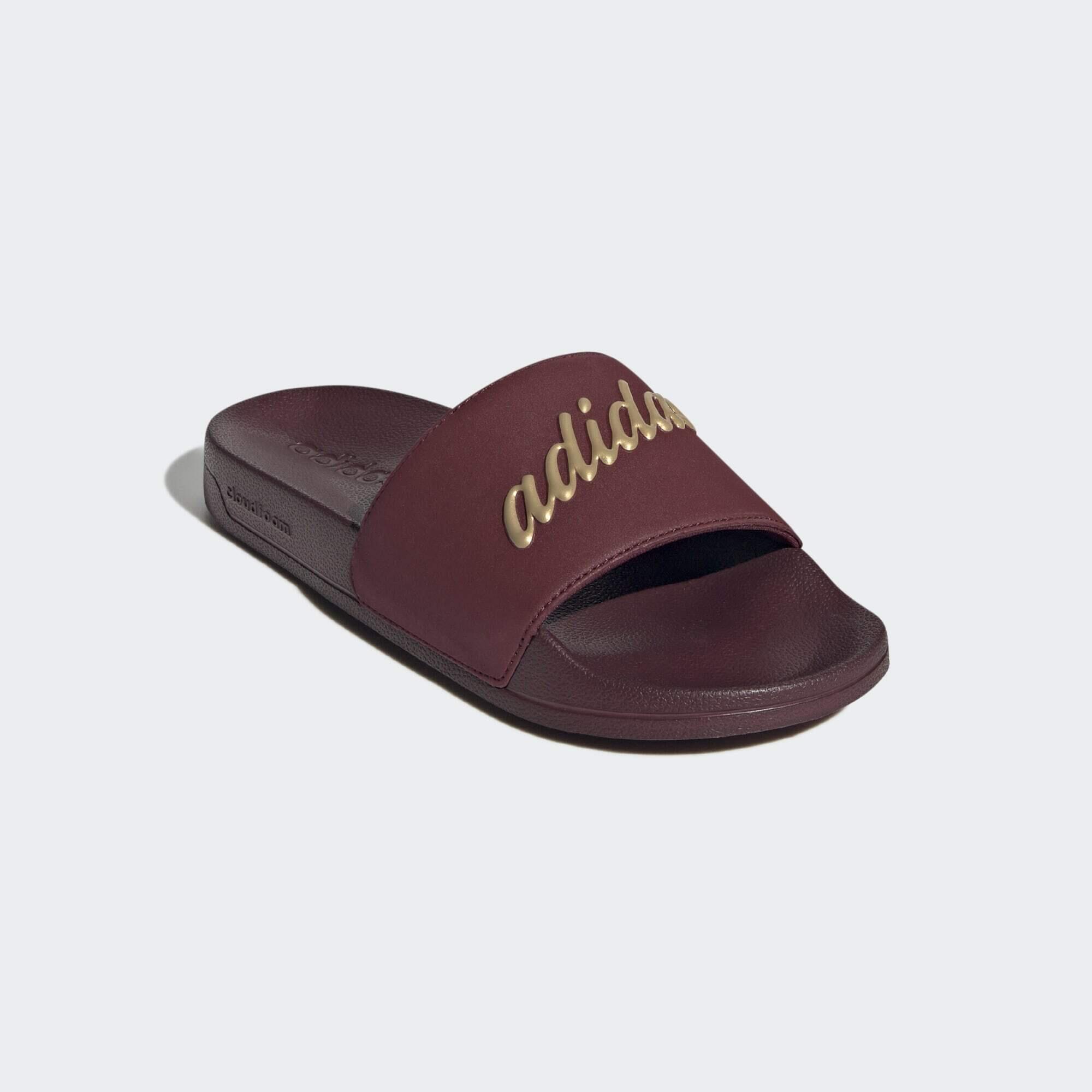 adilette Shower Badslippers 5/5