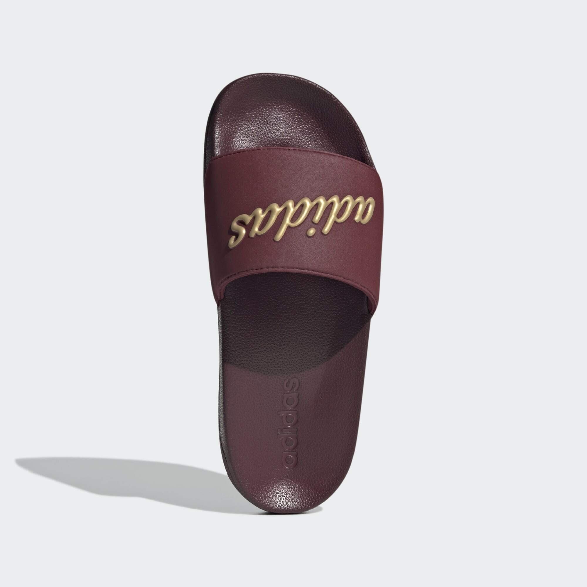 adilette Shower Badslippers 3/5