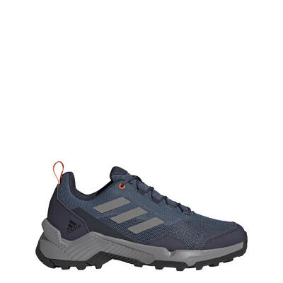 Eastrail 2.0 hiking schoenen