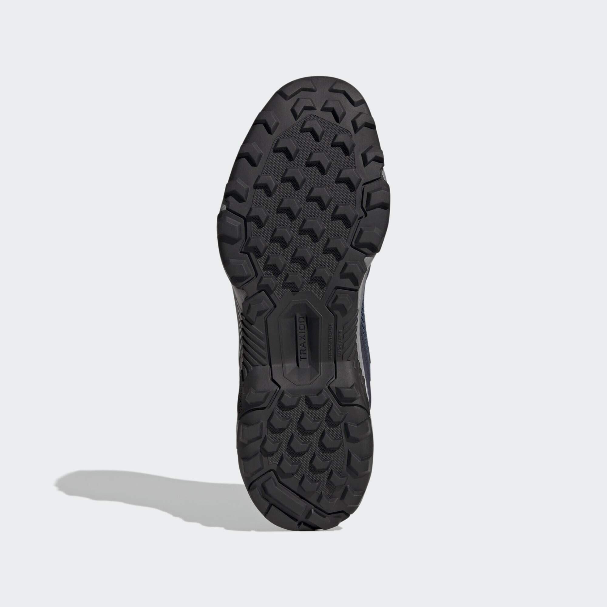 Eastrail 2.0 Hiking Schoenen 4/7