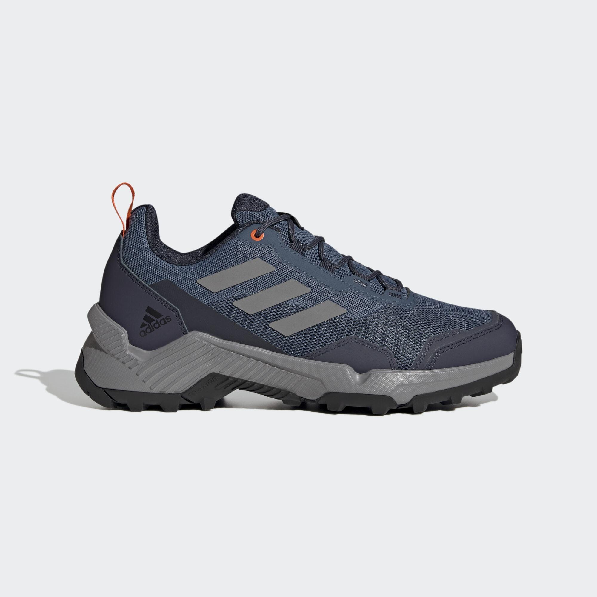 Eastrail 2.0 Hiking Schoenen 2/7