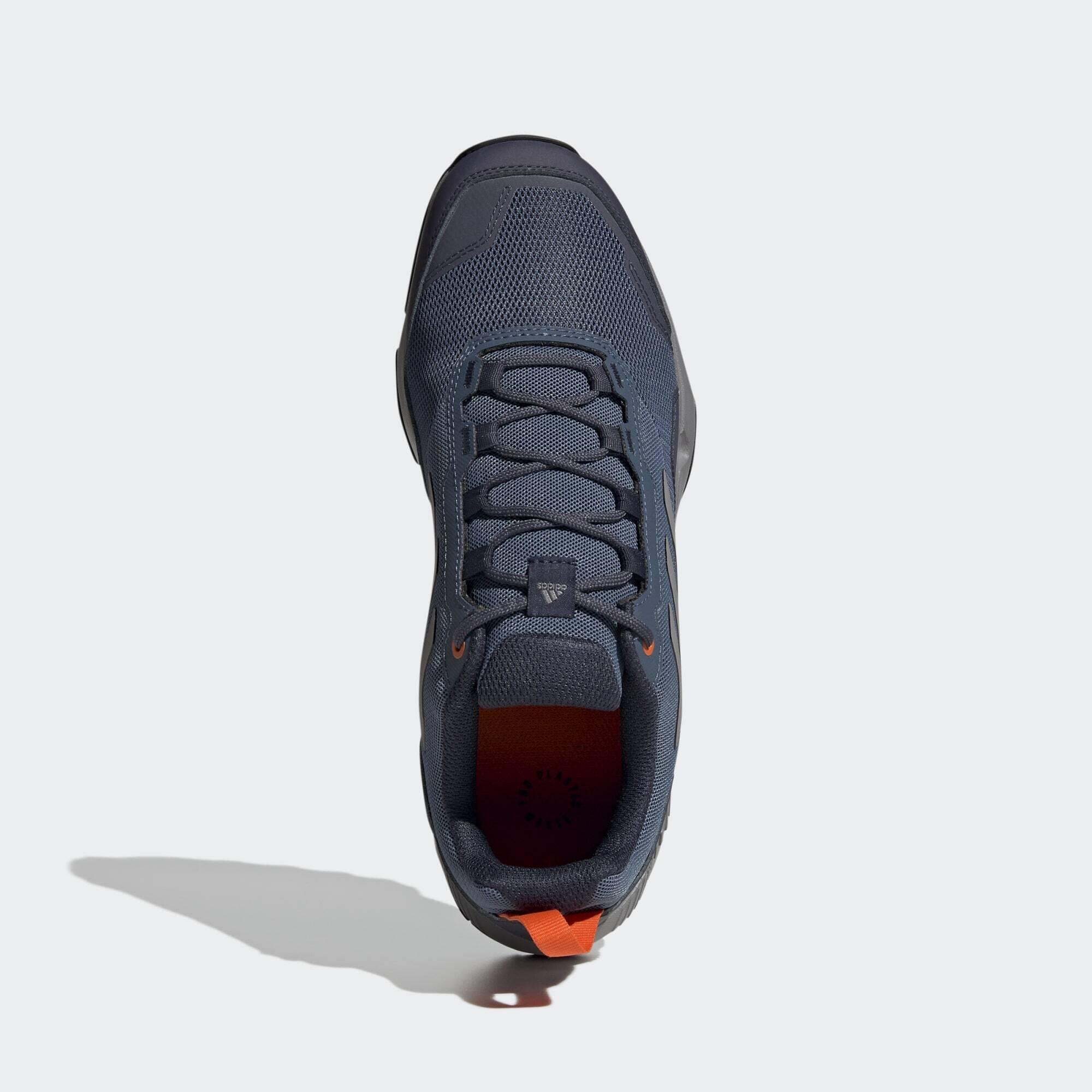 Eastrail 2.0 Hiking Schoenen 3/7