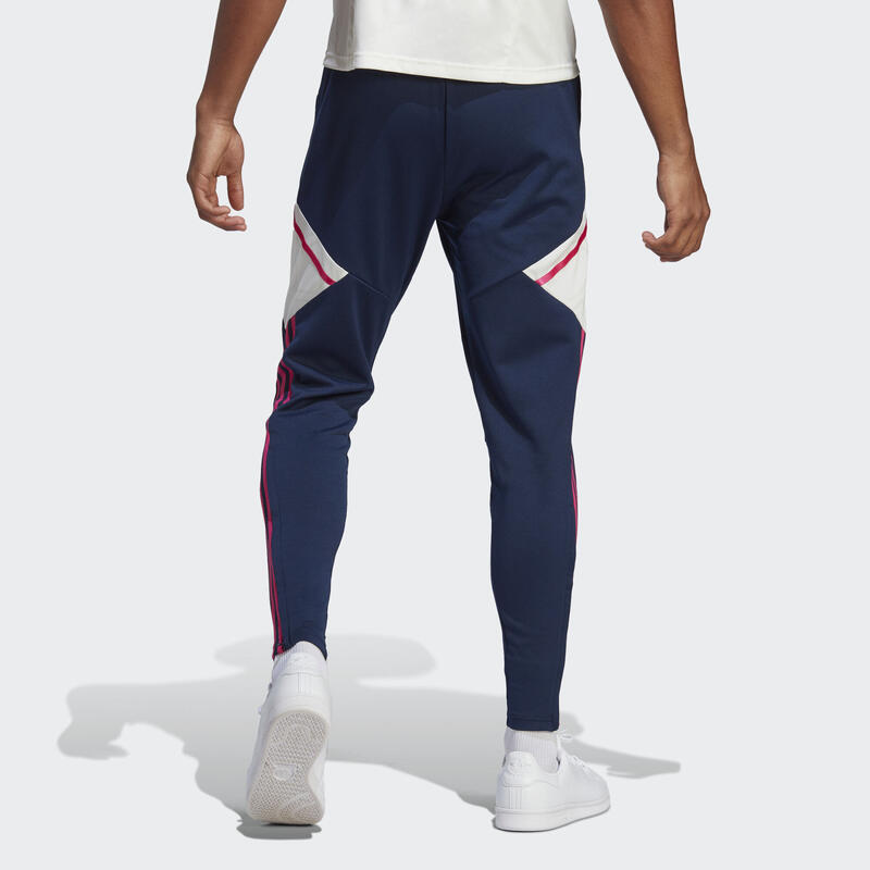 Pantaloni da allenamento Condivo 22 Arsenal FC