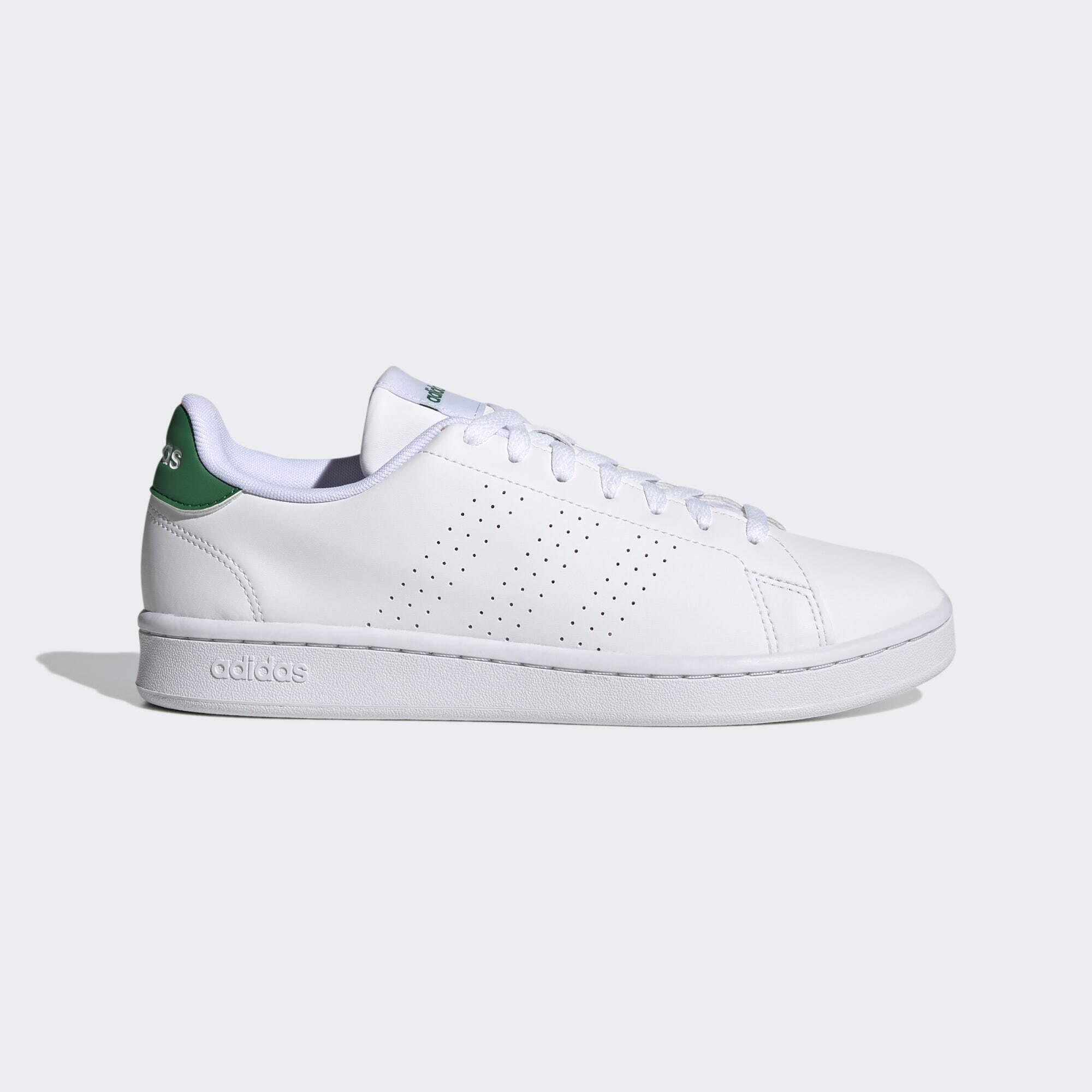 adidas Zapatilla Advancourt — foto 2