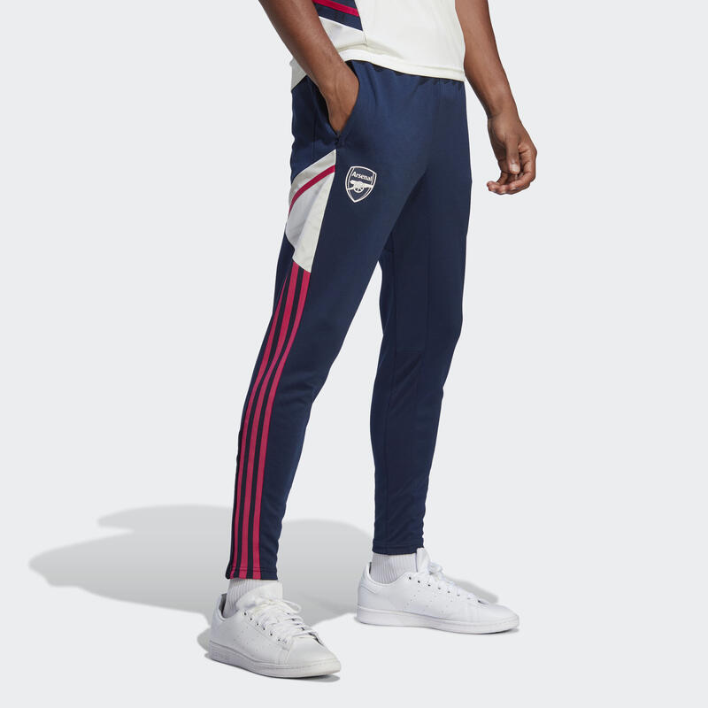 Pantalon d'entraînement Arsenal Condivo 22