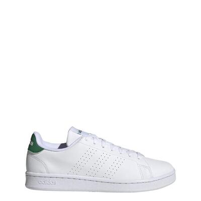 Zapatilla Advantage