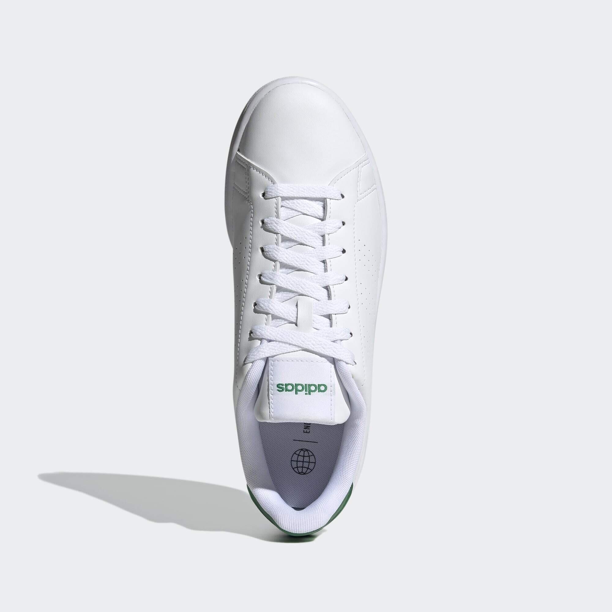 adidas Zapatilla Advancourt — foto 3