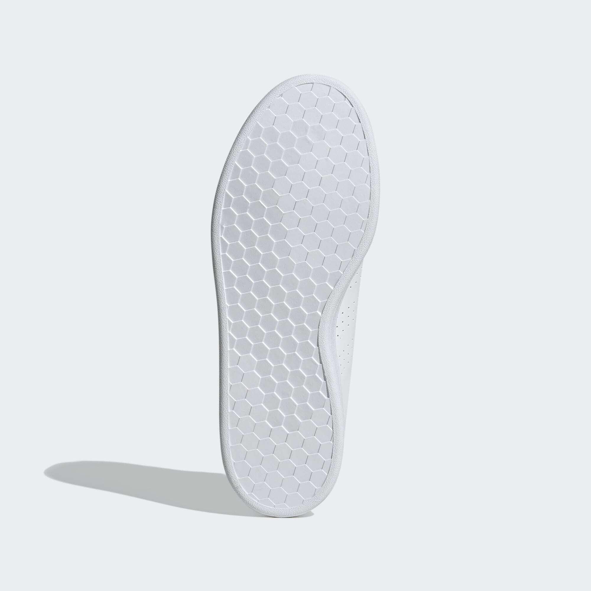 adidas Zapatilla Advancourt — foto 4