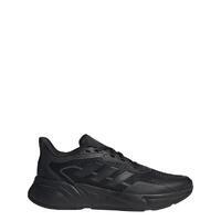 Chaussure X9000L1