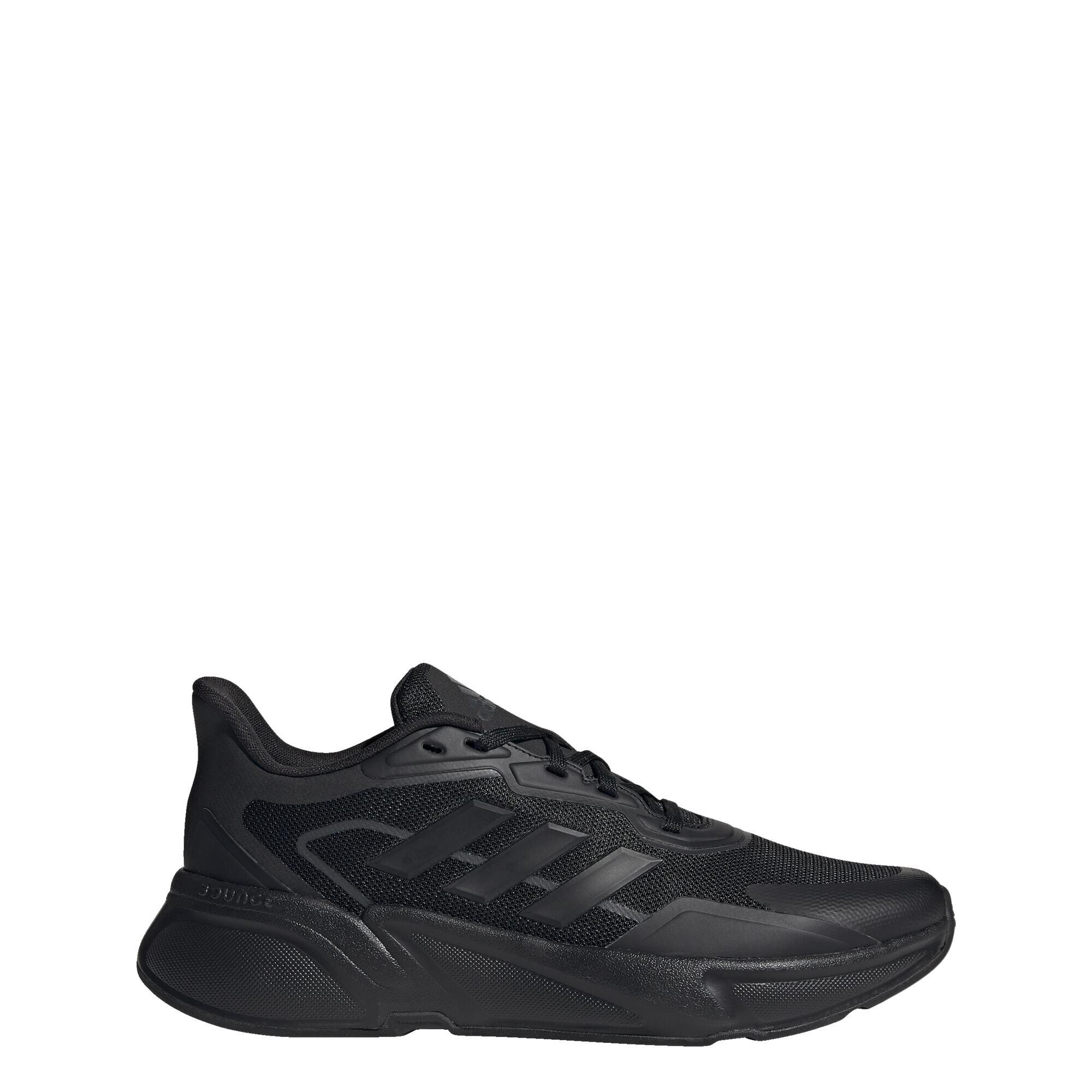 Decathlon hot sale adidas schoenen