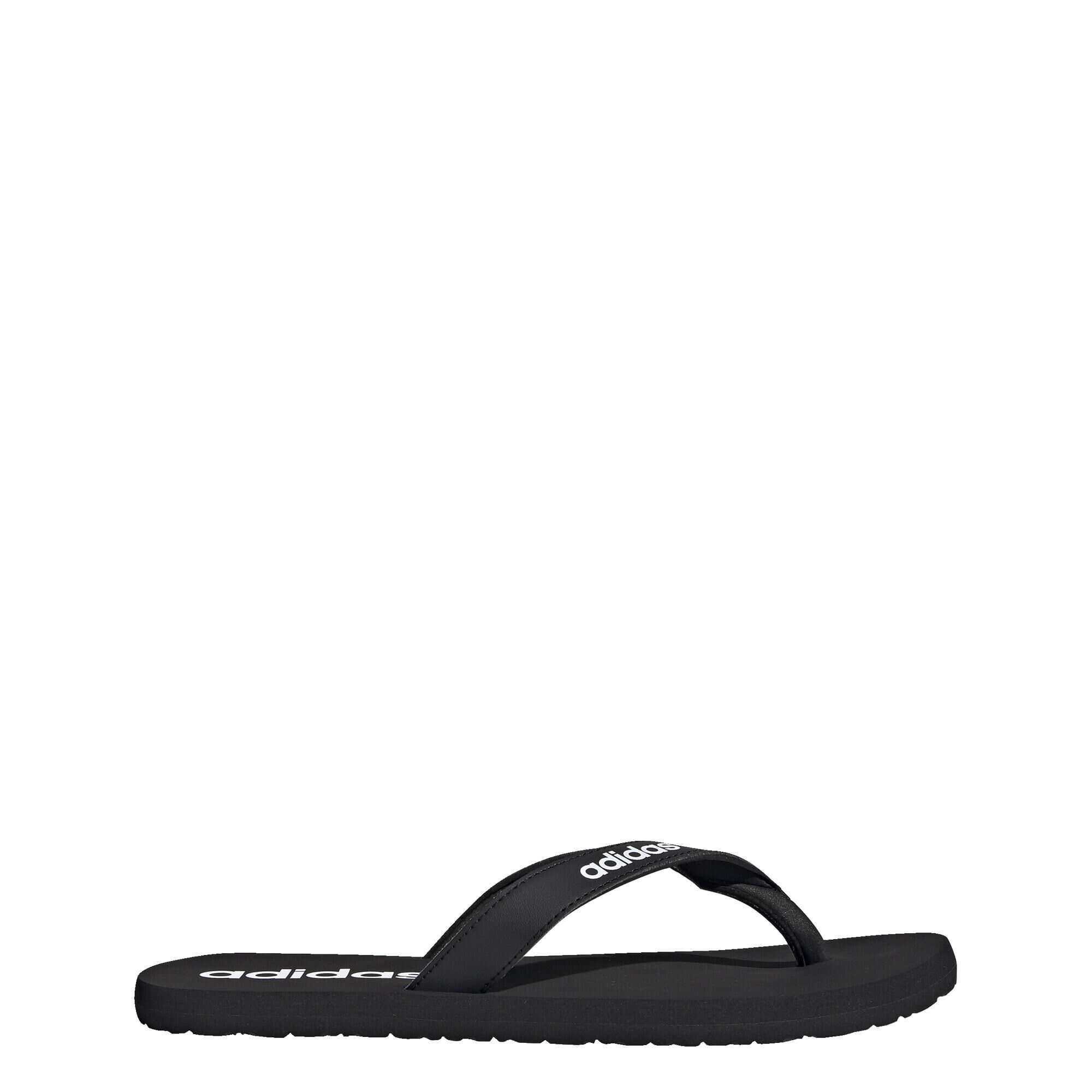 ADIDAS Eezay Flip-Flops