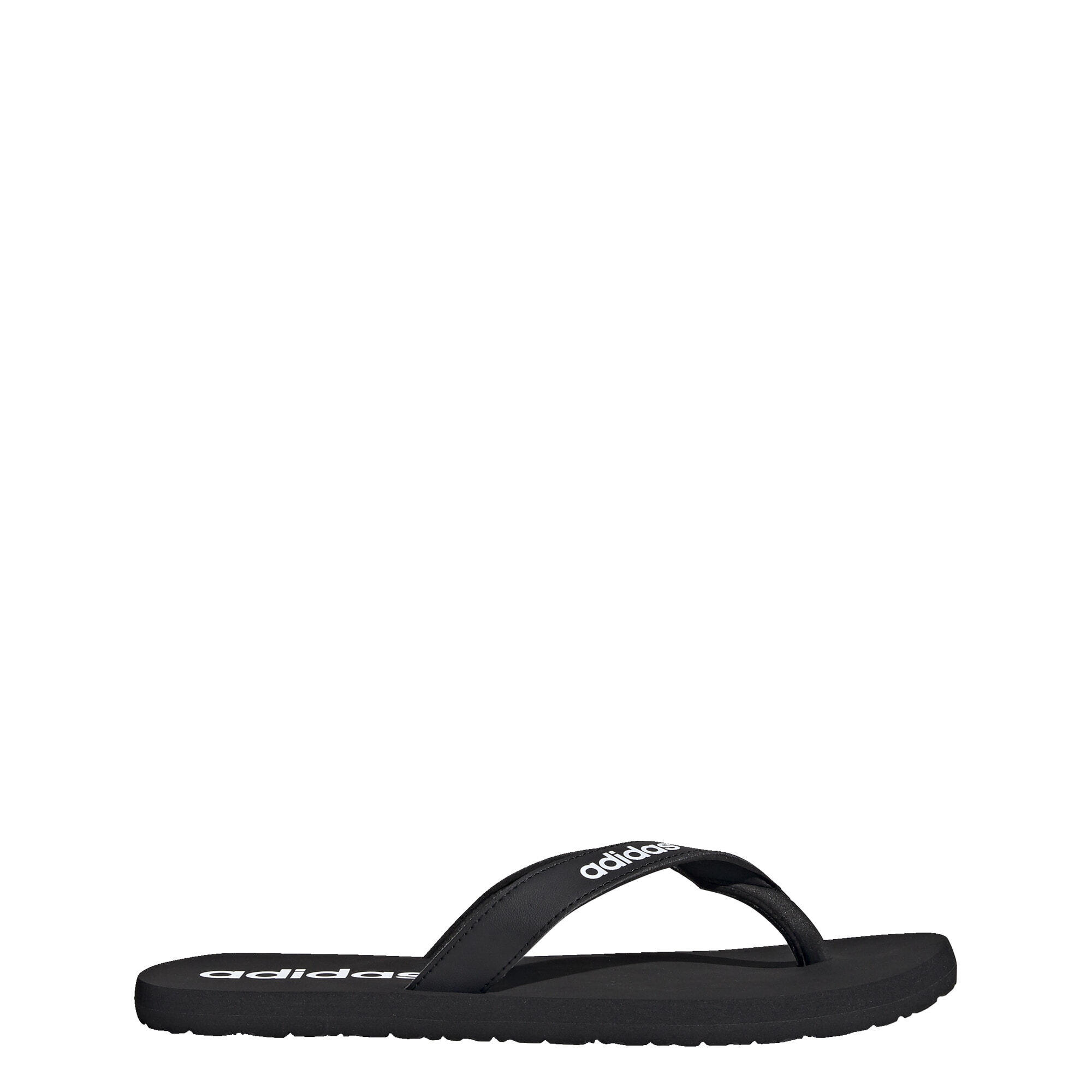 ADIDAS Žabky Eezay
