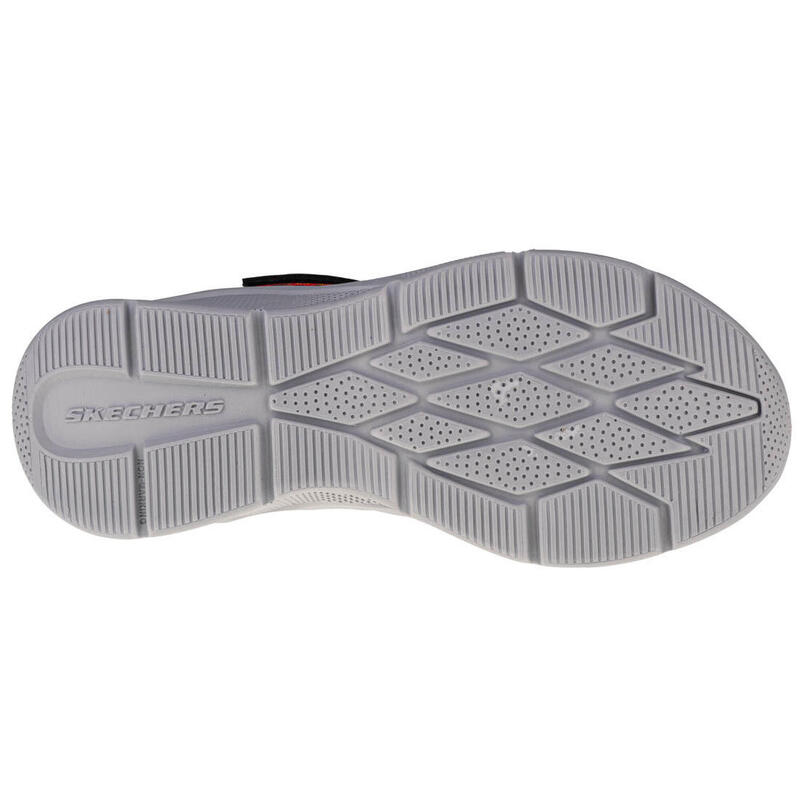 Adidași pentru Copii Skechers Microspec Texlor Boys