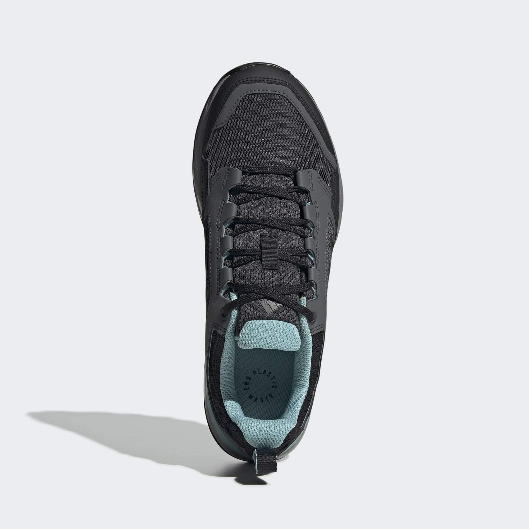 Chaussure de trail running Tracerocker 2.0 GORE-TEX 4/7