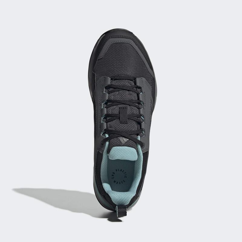 Boty Tracerocker 2.0 GORE-TEX Trail Running