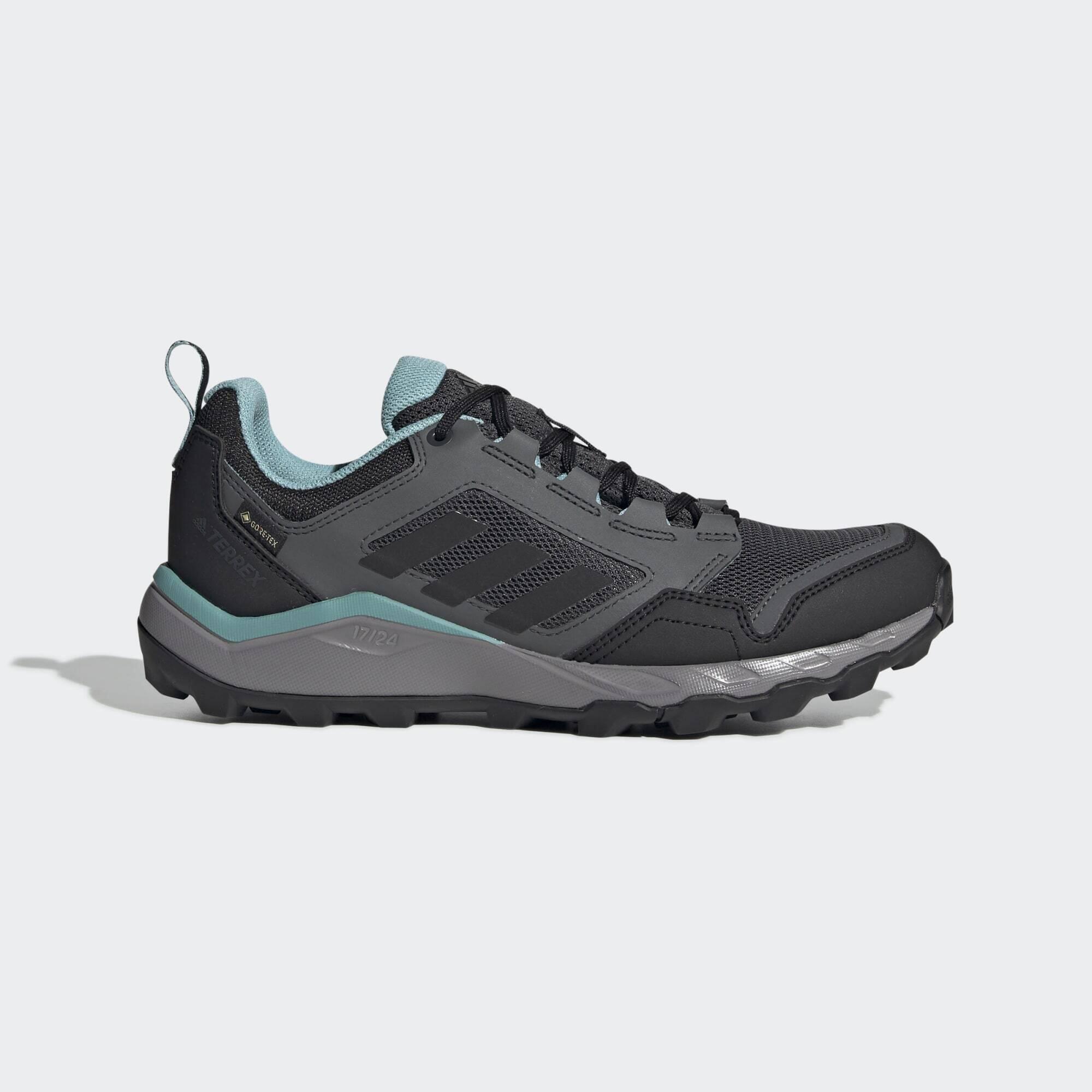 Chaussure de trail running Tracerocker 2.0 GORE-TEX 2/7