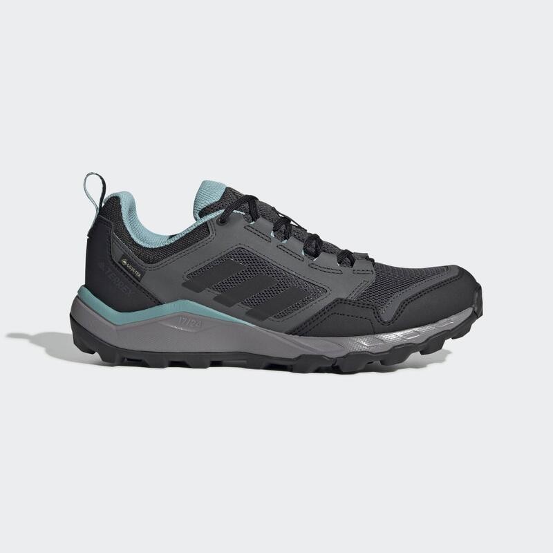 Boty Tracerocker 2.0 GORE-TEX Trail Running