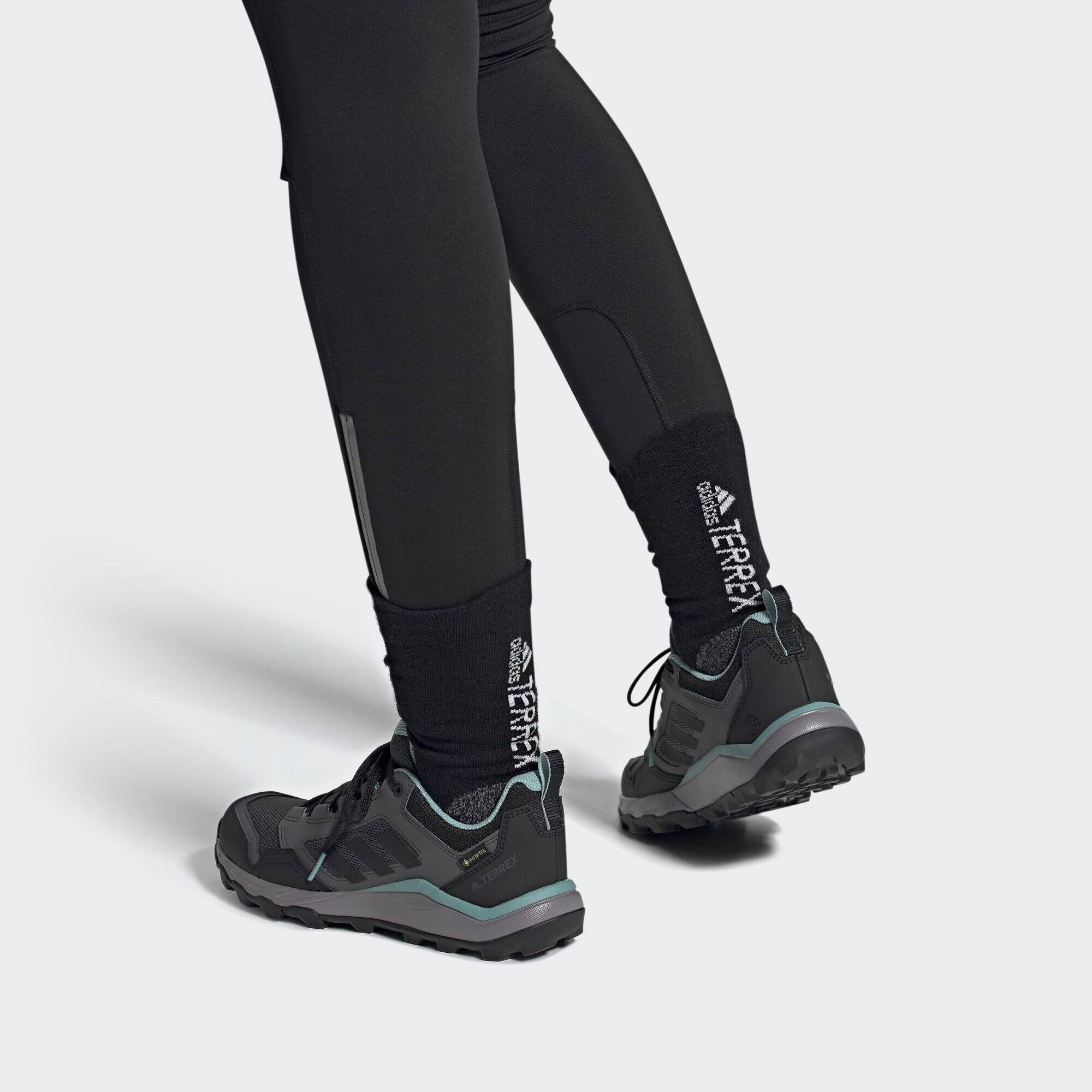 Chaussure de trail running Tracerocker 2.0 GORE-TEX 3/7
