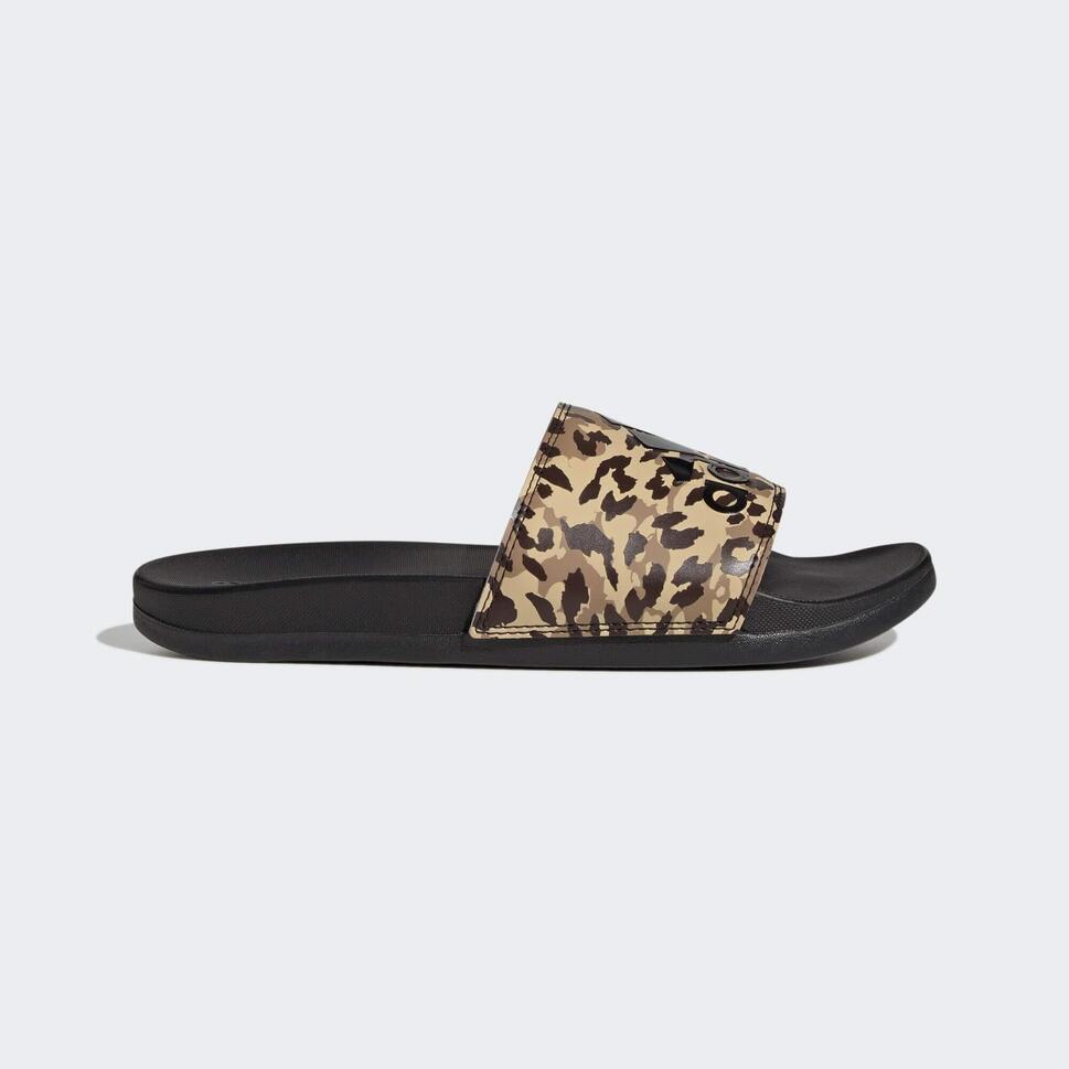 adilette Comfort Slides