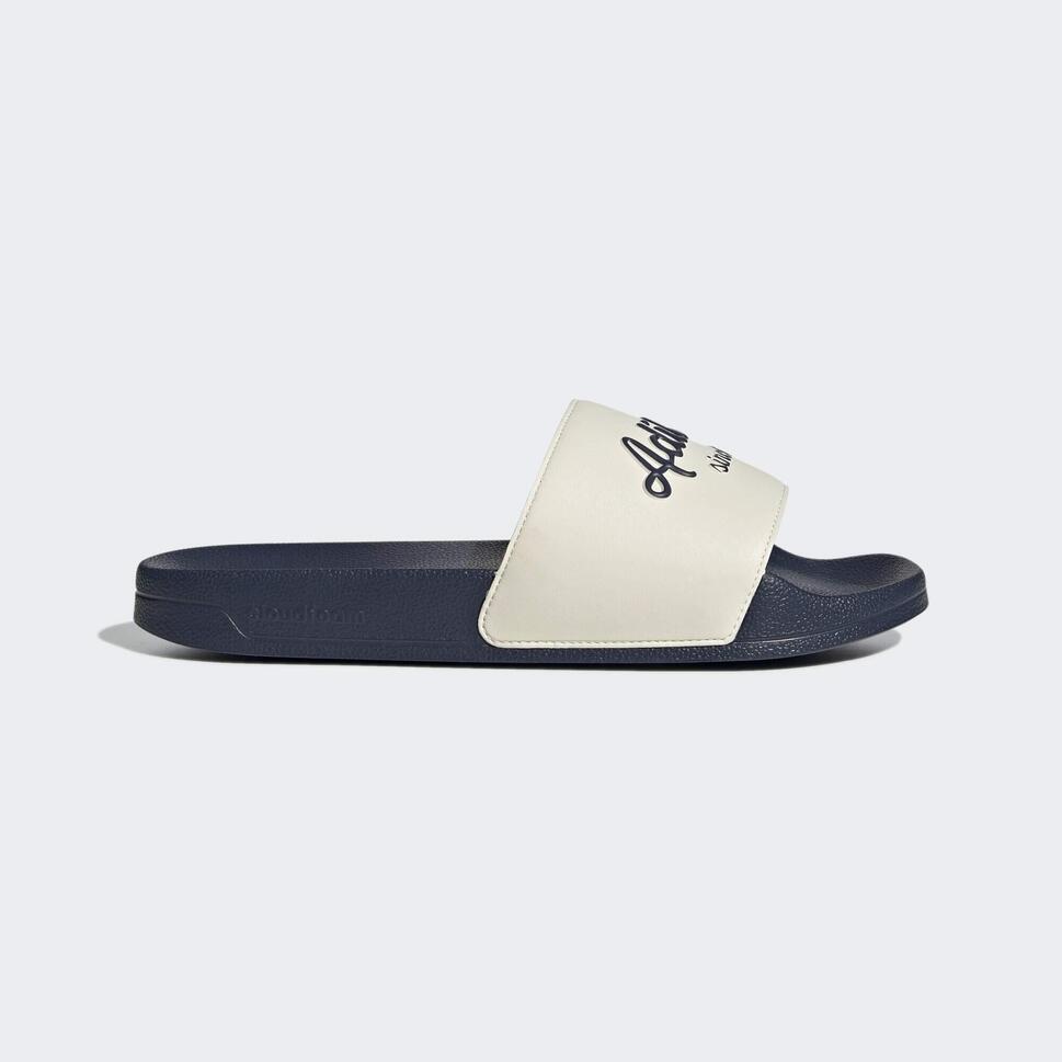 adilette Shower Slides