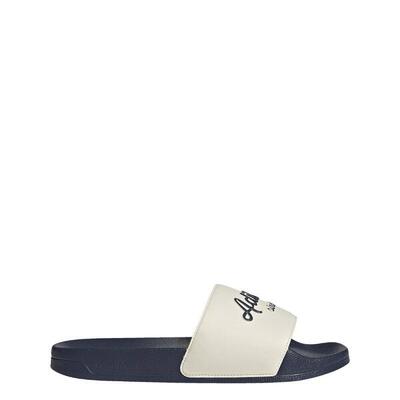 Adilette shower badslippers