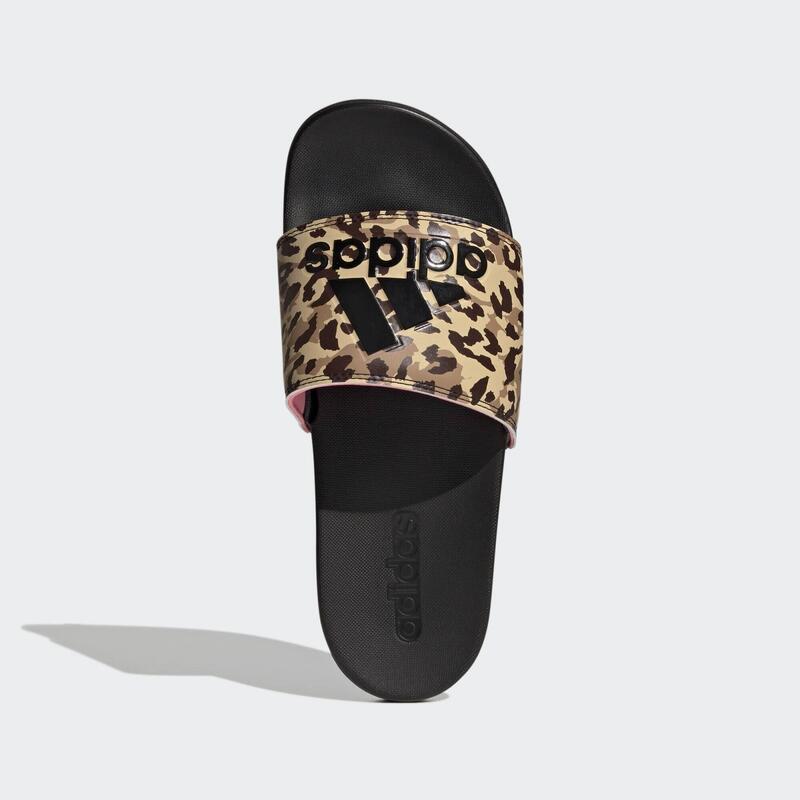 adilette Comfort Slides