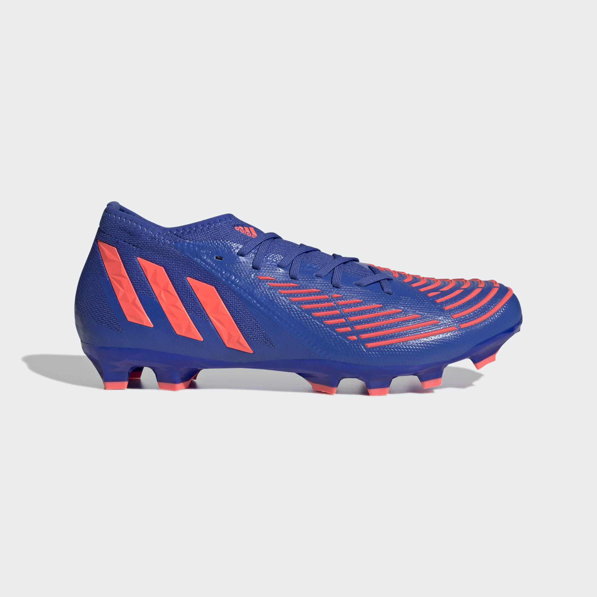 Predator Edge.2 Multi Ground Boots 2/7