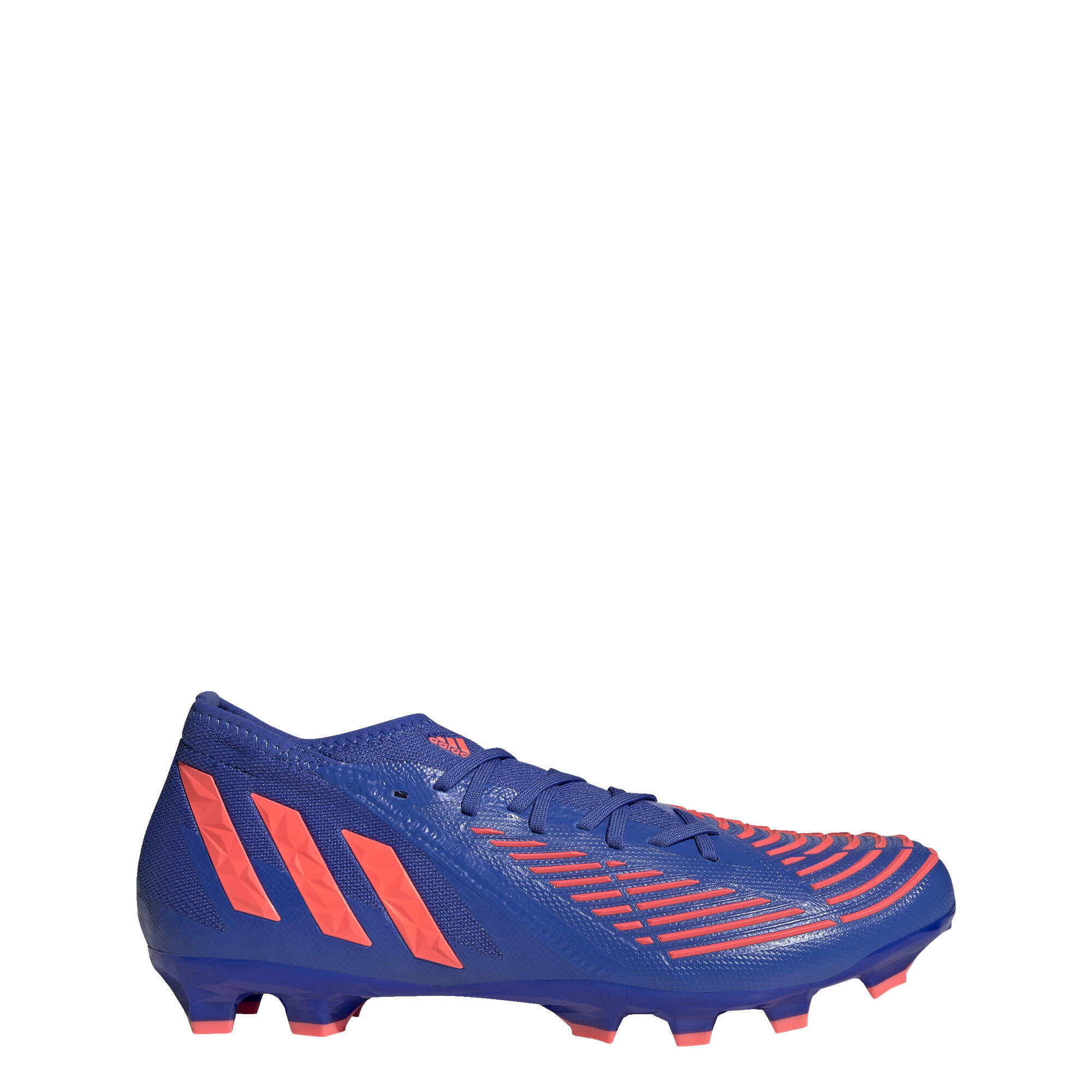 ADIDAS Predator Edge.2 Multi Ground Boots