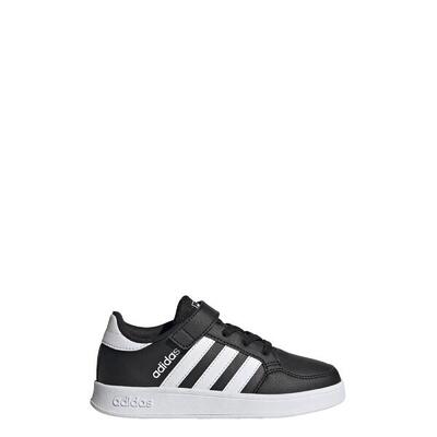Scarpe Breaknet