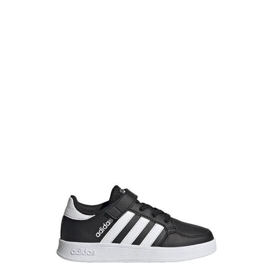 Scarpe Breaknet