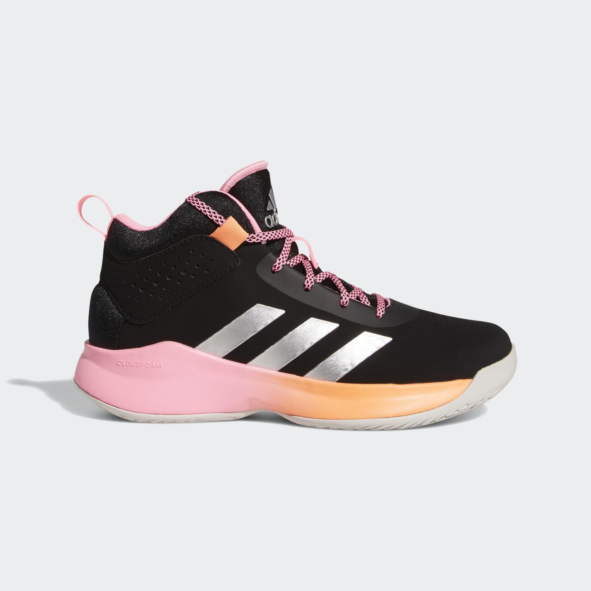 Cross Em Up 5 K Wide 2/5