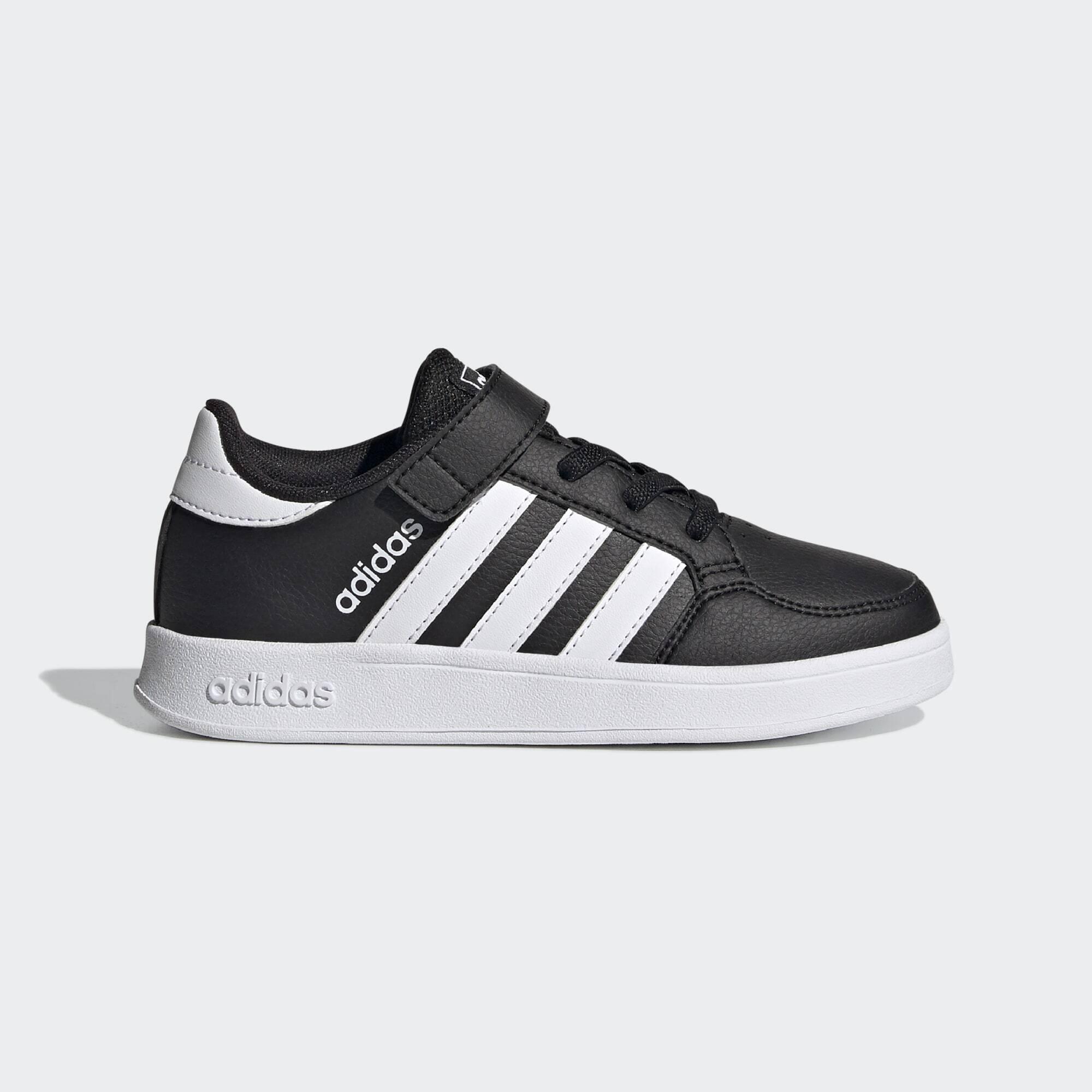 Zapatilla Breaknet 2/5