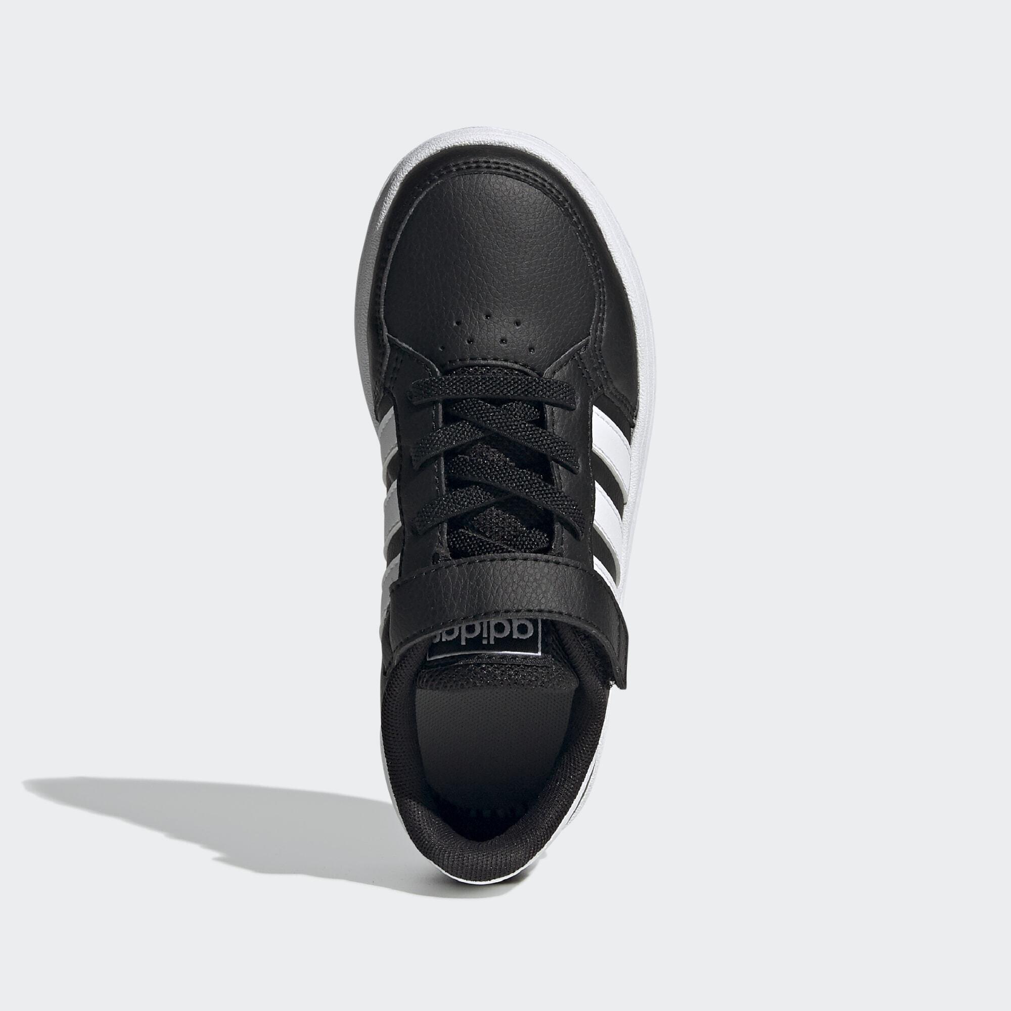 Zapatilla Breaknet 3/5