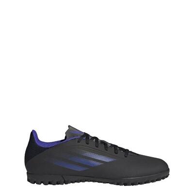 Scarpe da calcio X Speedflow.4 Turf