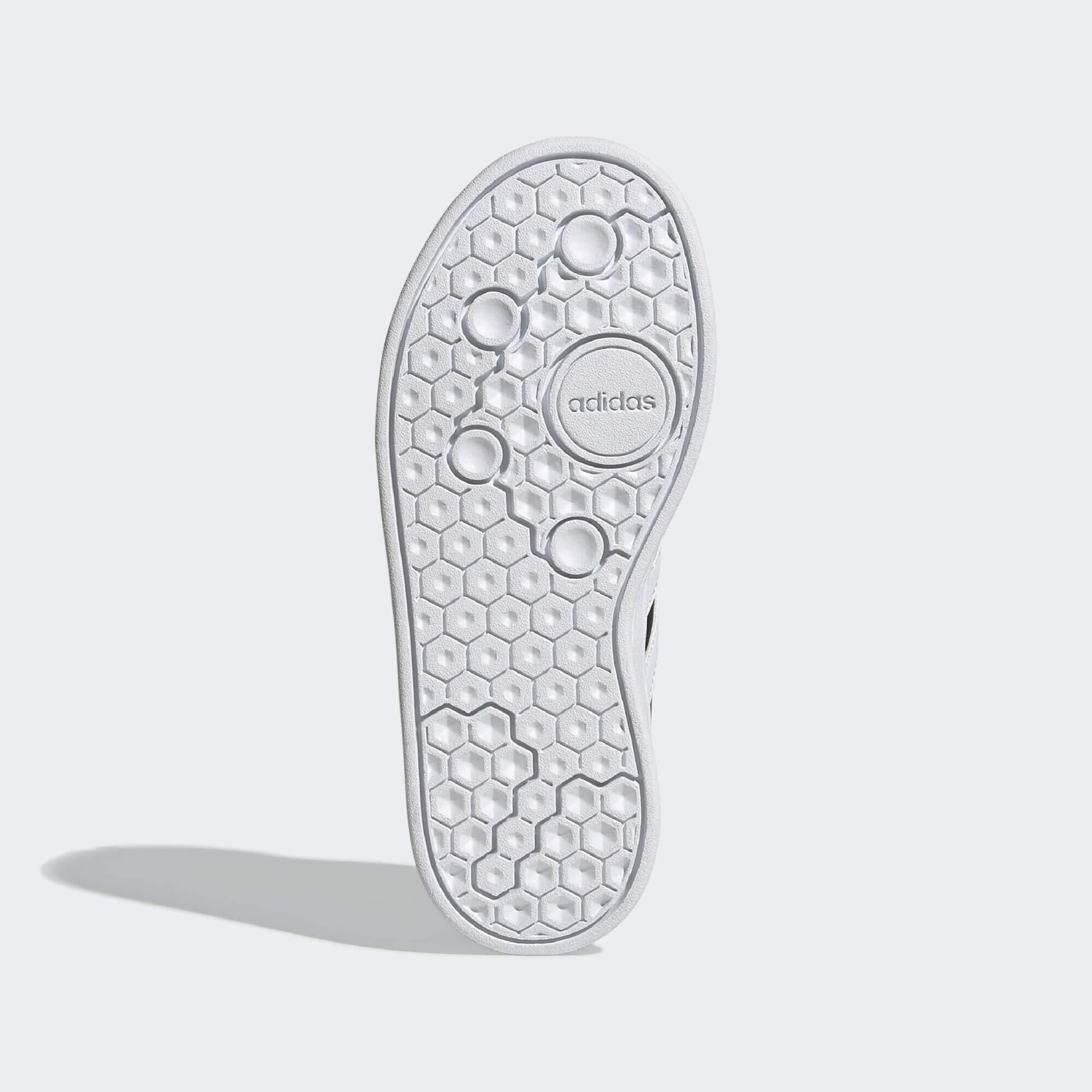 Zapatilla Breaknet 4/5