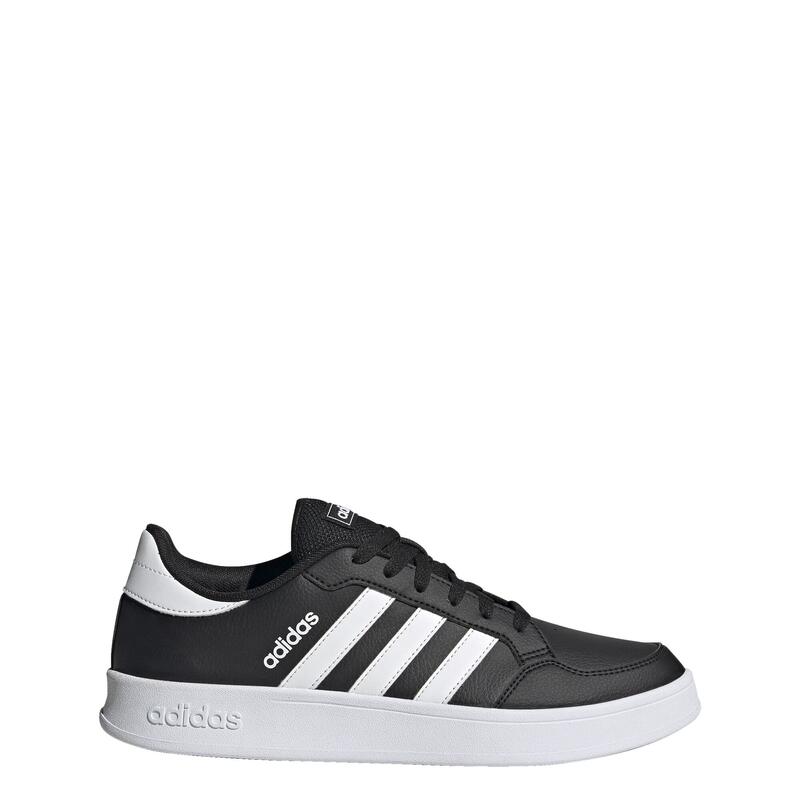 Zapatilla Breaknet