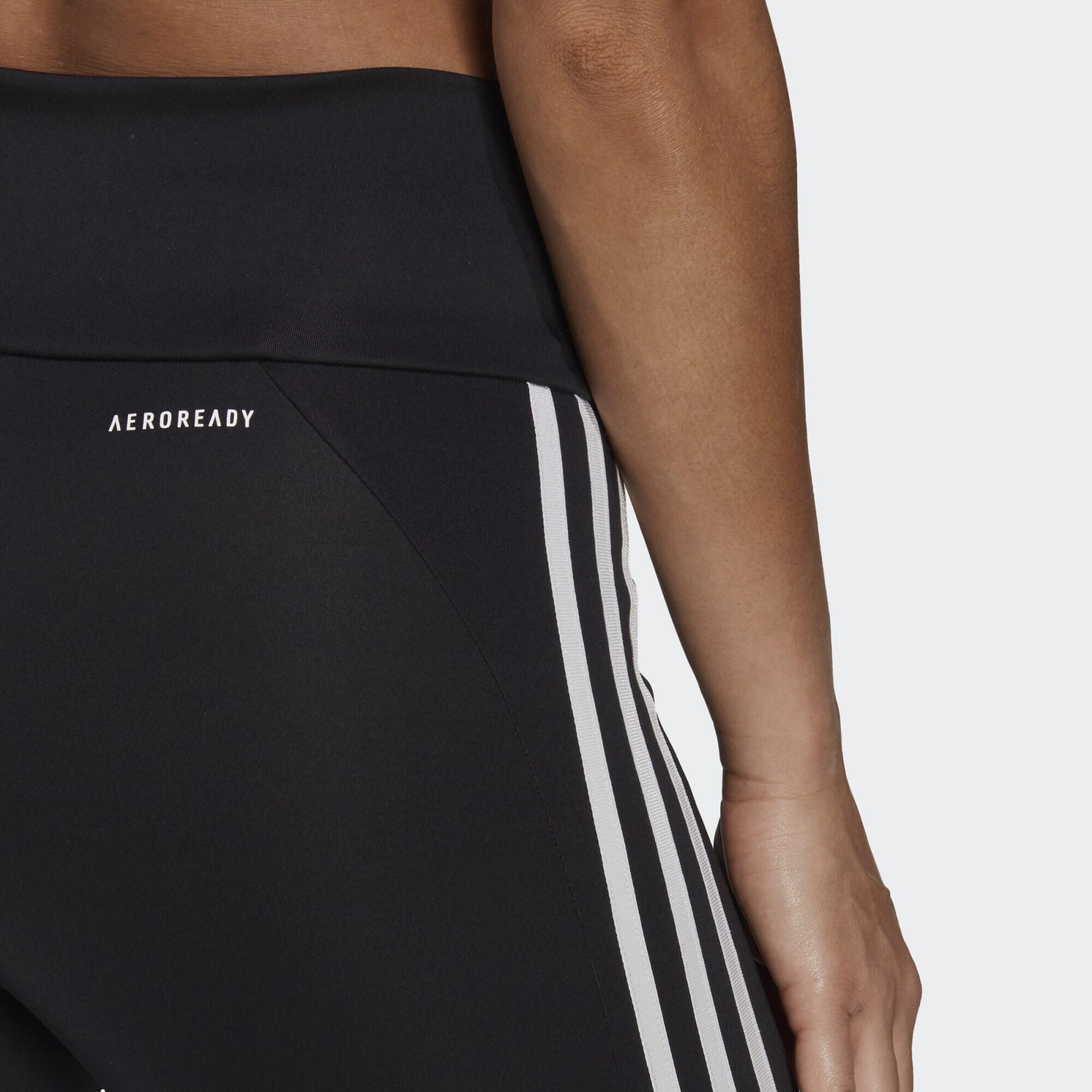 adidas design to move
