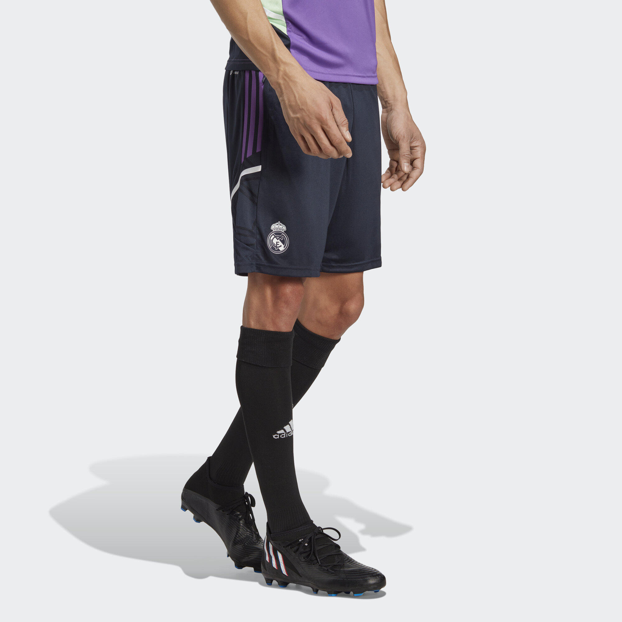 ADIDAS picture