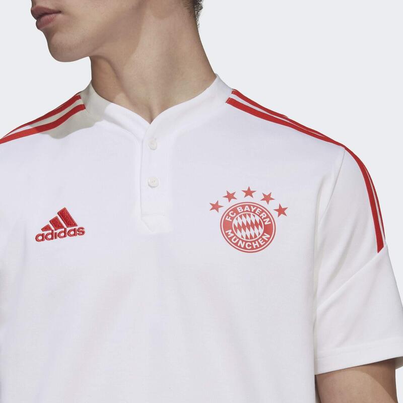 Polo Condivo 22 FC Bayern München